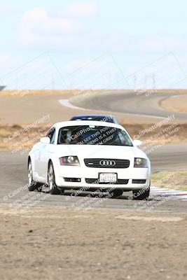 media/Nov-24-2024-Audi Club (Sun) [[5c03582392]]/B Group/Session 2 (Riverside)/